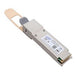 SPTMBP1PMCDF by Intel Silicon Photonics - TXRX OPTIC QSFP28 100G SR4 100M