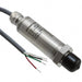 SPTMV0100PG5W02 by Honeywell Sensing and Productivity Solutions - SENSOR 100PSIG STEEL 100MV OUT