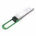 SPTSLP2SLCDF by Intel Silicon Photonics - TXRX OPTIC QSFP28 100G DR1 500M