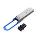 SPTSLP4SLCDFBLK by Intel Silicon Photonics - TXRX OPTIC QSFP28 100G LR1 10KM