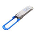 SPTSQP4LLCDF by Intel Silicon Photonics - TXRX FO QSFP28 100G LR4 DRT 10KM