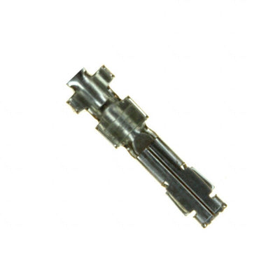 SPUD-001T-P0.5 by JST Sales America Inc. - CONNECTOR SOCKET 22-26AWG CRIMP TIN