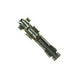 SPUD-001T-P0.5 by JST Sales America Inc. - CONNECTOR SOCKET 22-26AWG CRIMP TIN