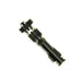 SPUD-002T-P0.5 by JST Sales America Inc. - CONNECTOR SOCKET 24-28AWG CRIMP TIN