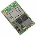 SPWF01SC.11 by STMicroelectronics - RF TXRX MODULE WIFI U.FL SMD