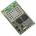 SPWF01SC.11 by STMicroelectronics - RF TXRX MODULE WIFI U.FL SMD