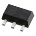 SPX1431M1-L/TR by MaxLinear, Inc. - IC VREF SHUNT ADJ 0.4% SOT89-3