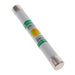 SPXV006.T by Littelfuse Inc. - FUSE CARTRIDGE 6A 1.5KVDC