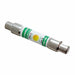 SPXV025.L by Littelfuse Inc. - FUSE CARTRIDGE 25A 1.5KVDC