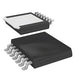 MIC37501-1.5BR TR by Microchip Technology - IC REG LINEAR 1.5V 5A SPAK-7