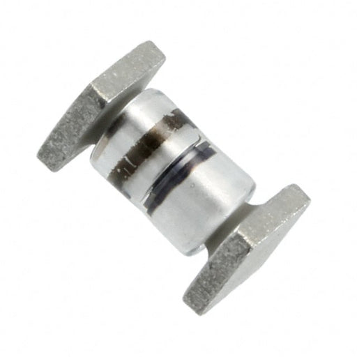 JANS1N4464DUS by Microchip Technology - VOLTAGE REGULATOR