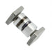 JANS1N4488DUS by Microchip Technology - VOLTAGE REGULATOR