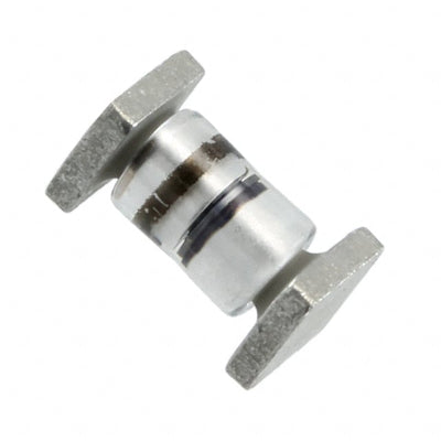 1N5614US by Microchip Technology - DIODE GEN PURP 200V 1A D-5A