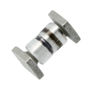 JANTX1N4488DUS by Microsemi Corporation - DIODE ZENER 91V 1.5W D5A