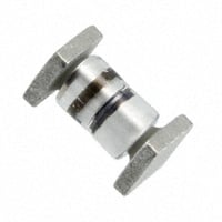 JANTX1N4492DUS by Microsemi Corporation - DIODE ZENER 130V 1.5W D5A