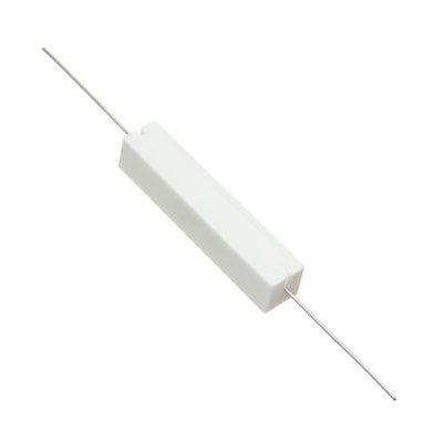 SQPW10150RK by TE Connectivity Passive Product - RESISTOR 150 OHM 10% 10W AXIAL