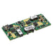 SQ24S15033-PS00G by Bel Power Solutions - DC DC CONVERTER 3.3V 50W