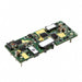 SQ24T10050-NBA0G by Bel Power Solutions - DC DC CONVERTER 5V 50W