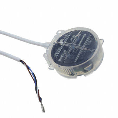 SQ4-A22-P by Panasonic Industrial Automation Sales - SENSOR FOR CHEMICAL LIQUID PNP