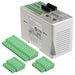 SQ4-C11 by Panasonic Industrial Automation Sales - CONTROL LIQ LEVEL 24VDC DIN RAIL