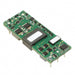 SQE48T10120-NDA0G by Bel Power Solutions - DC DC CONVERTER 12V 120W