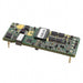 SQE48T20050-NGB0G by Bel Power Solutions - DC DC CONVERTER 5V 100W