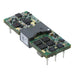 SQE48T20120-NDA0G by Bel Power Solutions - DC DC CONVERTER 12V 240W