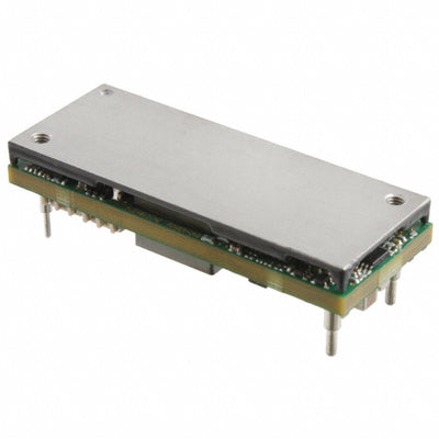 SQE48T20120-NDABG by Bel Power Solutions - DC DC CONVERTER 12V 240W