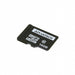 SQF-MSDM1-16G-21C by Advantech Corp - MEM CARD MICROSD 16GB CLS 10 MLC