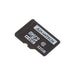 SQF-MSDM1-32G-21C by Advantech Corp - MEM CARD MICROSD 32GB CLS 10 MLC
