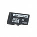 SQF-MSDM1-4G-21C by Advantech Corp - MEM CARD MICROSD 4GB CLSS 10 MLC