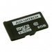 SQF-MSDM1-8G-21C by Advantech Corp - MEM CARD MICROSD 8GB CLSS 10 MLC