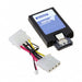 SQF-SDMS4-4G-J6C by Advantech Corp - SSD 4GB SATA DOM SLC SATAIII