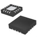 BD1606MVV-E2 by Rohm Semiconductor - IC LED DRV RGLTR I2C 20MA 16SQFN