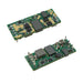 SQL48T20033-NDA0G by Bel Power Solutions - DC DC CONVERTER 3.3V 66W