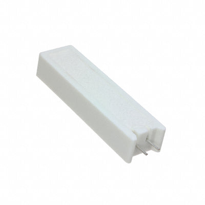 SQMW733RJ by TE Connectivity Passive Product - RESISTOR 33 OHM 5% 7W RADIAL