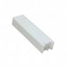 SQMW733RJ by TE Connectivity Passive Product - RESISTOR 33 OHM 5% 7W RADIAL