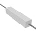 SQP10AJB-51R by YAGEO - RESISTOR 51 OHM 5% 10W AXIAL