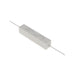 SQP20AJB-10R by YAGEO - RESISTOR 10 OHM 5% 20W AXIAL