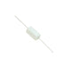 SQPR510KJ by TE Connectivity Passive Product - RESISTOR 10K OHM 5% 5W AXIAL