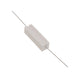 SQPW7R47J by TE Connectivity Passive Product - RESISTOR 0.47 OHM 5% 7W AXIAL