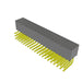 SQT-120-01-L-T-RA-059 - Samtec Inc.