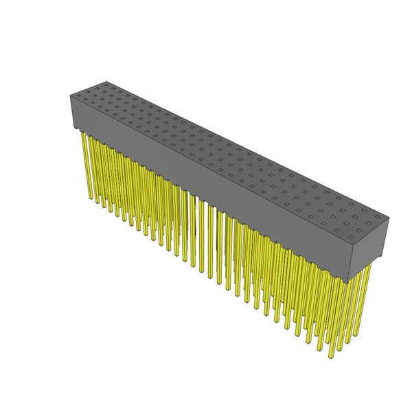 SQT-129-02-L-Q - Samtec Inc.
