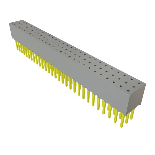 SQT-129-03-H-T - Samtec Inc.