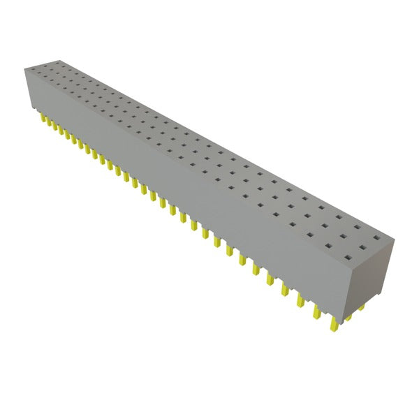 SQT-130-01-L-T - Samtec Inc.