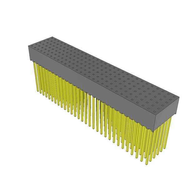 SQT-130-02-H-6 - Samtec Inc.