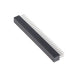 SQT-132-03-F-T by Samtec Inc. - CONNECTOR RECPT 96POS 0.079 GOLD PCB