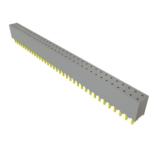 SQT-135-01-F-D - Samtec Inc.