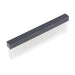 SQT-136-02-L-T by Samtec Inc. - CONNECTOR RECPT 108POS 0.079 GOLD PCB