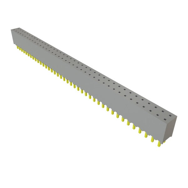 SQT-139-01-F-D - Samtec Inc.